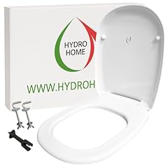 Hydro home copriwater usato  Spedito ovunque in Italia 