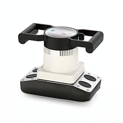 Medmassager body massager for sale  Delivered anywhere in USA 