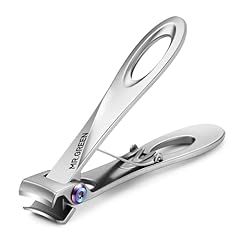 Mr.green nail clippers for sale  Delivered anywhere in USA 