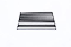 Takpart hardened steel for sale  Delivered anywhere in USA 