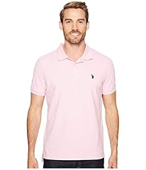 Polo assn. men for sale  Delivered anywhere in USA 