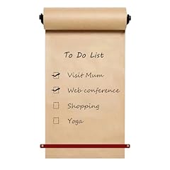 Fansivoke kraft paper for sale  Delivered anywhere in USA 