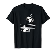 Panda bear wrestling for sale  Delivered anywhere in UK