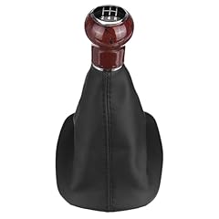 Speed manual gear for sale  Delivered anywhere in USA 