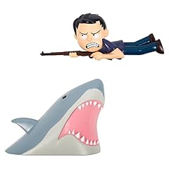 Fizz creations jaws for sale  Delivered anywhere in UK