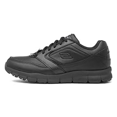 Skechers women nampa for sale  Delivered anywhere in UK