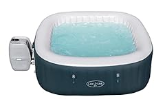 Lay spa ibiza for sale  Delivered anywhere in UK