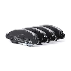 Brembo 015 pastiglia usato  Spedito ovunque in Italia 