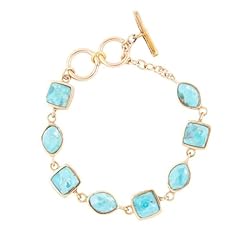 Barse jewelry genuine for sale  Delivered anywhere in USA 