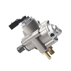 Ngybsfhxsr pompe carburant d'occasion  Livré partout en Belgiqu