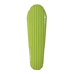 Exped ultra lightweight for sale  Delivered anywhere in USA 