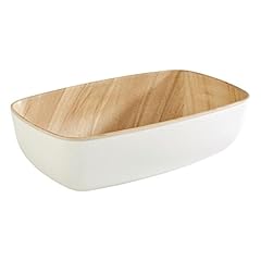 Aps 84555 schale gebraucht kaufen  Wird an jeden Ort in Deutschland
