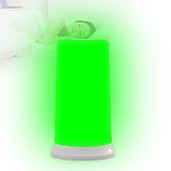 Kts green light for sale  Delivered anywhere in UK