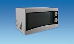 Low wattage microwave for sale  Delivered anywhere in UK