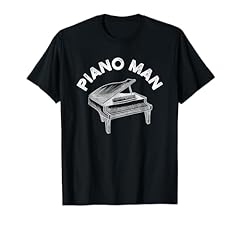 Baby grand piano for sale  Delivered anywhere in USA 
