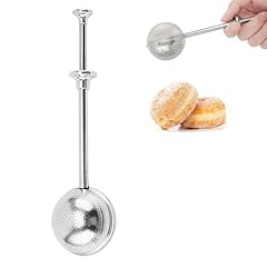Baker dusting wand for sale  Delivered anywhere in UK