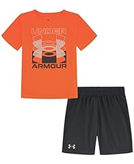Armour boys sleeve for sale  Delivered anywhere in USA 