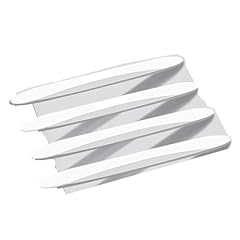 Wangsr pcs silicone for sale  Delivered anywhere in USA 
