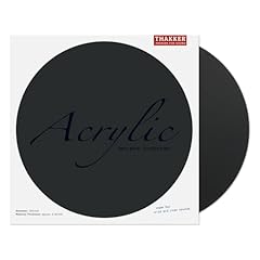 Thakker acrylic mat gebraucht kaufen  Wird an jeden Ort in Deutschland