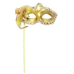 Toyandona masques décoratifs d'occasion  Livré partout en France