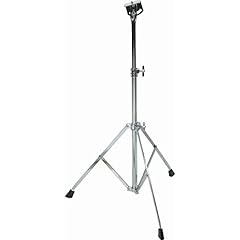 Basix 813910 bsx for sale  Delivered anywhere in USA 