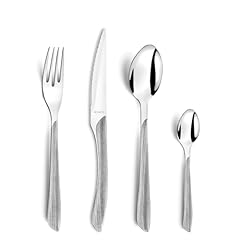 menagere art deco argent d'occasion menagere art deco argent d'occasion Livré partout en France