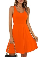 robe jus d orange d'occasion robe jus d orange d'occasion Livré partout en France