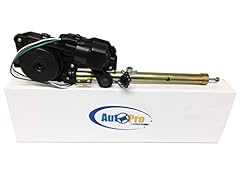 Power antenna style for sale  Delivered anywhere in USA 