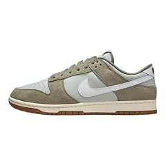Nike dunk low usato  Spedito ovunque in Italia 