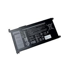 Dell yrdd6 11.4v for sale  Delivered anywhere in USA 