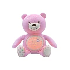Chicco first dreams d'occasion  Livré partout en France