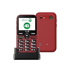 Doro phone doro for sale  Delivered anywhere in UK