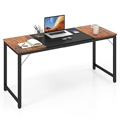 Tangkula conference table for sale  Delivered anywhere in USA 
