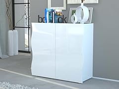 Habitat jardin mobile usato  Spedito ovunque in Italia 