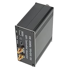 Vfo generator gps for sale  Delivered anywhere in UK