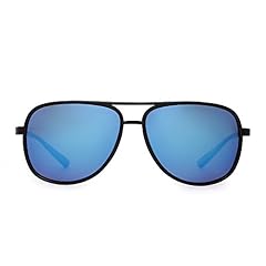 Lunettes soleil rétro d'occasion  Livré partout en France