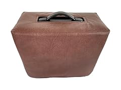 Protect dust covers for sale  Delivered anywhere in USA 