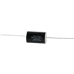 Dayton audio pmpc for sale  Delivered anywhere in USA 