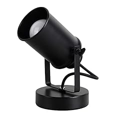 Toidaizo led spotlight for sale  Delivered anywhere in USA 