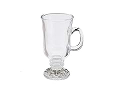 Arthur court designs for sale  Delivered anywhere in UK