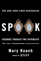 Spook science tackles for sale  Delivered anywhere in USA 