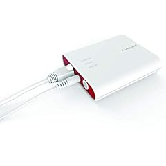 Honeywell home redlink for sale  Delivered anywhere in USA 