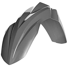Acerbis 0022983 070 gebraucht kaufen  Wird an jeden Ort in Deutschland