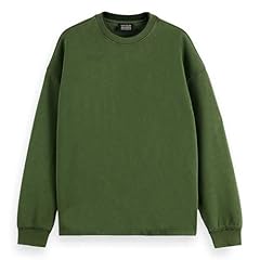 Scotch soda men for sale  Delivered anywhere in UK