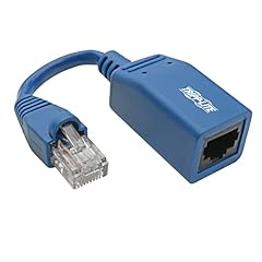 Cisco console rollover for sale  Delivered anywhere in USA 