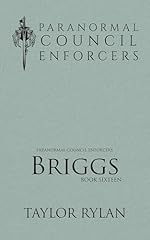 Briggs for sale  Delivered anywhere in UK