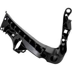 Garage pro headlight for sale  Delivered anywhere in USA 