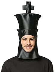 Rasta imposta king for sale  Delivered anywhere in USA 