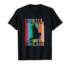 Bristol retro design for sale  Delivered anywhere in UK