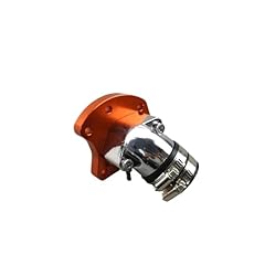 Carburatore per moto usato  Spedito ovunque in Italia 